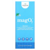 NB Pure MagO7 30 Capsules 2 NB Pure MagO7 30 Capsules 013886030252