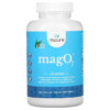 NB Pure MagO7 Cleanse 180 Capsules 3 NB Pure MagO7 Cleanse 180 Capsules 013886030207