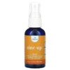 NB Pure Zinc Up+ 2 fl oz 2 NB Pure Zinc Up+ 2 fl oz 013886030351