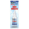 NeilMed NasoGel For Dry Noses 1 Bottle 1 fl oz (30 ml) 3 NeilMed NasoGel For Dry Noses 1 Bottle 1 fl oz (30 ml) 705928045309
