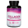 NeoCell Collagen Beauty Builder 150 Tablets 3 NeoCell Collagen Beauty Builder 150 Tablets 016185129313