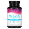 NeoCell Collagen Joint Complex 120 Capsules 3 NeoCell Collagen Joint Complex 120 Capsules 016185096578