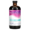 Neocell Hyaluronic Acid Berry Liquid 50 mg 16 oz (473 ml) 3 NeoCell Hyaluronic Acid Berry Liquid 50 mg 16 fl oz (473 ml) 016185096653