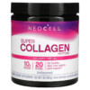NeoCell Super Collagen Peptides Unflavored 7 oz (200 g) 3 NeoCell Super Collagen Peptides Unflavored 7 oz (200 g) 016185019867