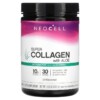 NeoCell Super Collagen Powder Unflavored 10.6 oz (300 g) 2 NeoCell Super Collagen Powder Unflavored 10.6 oz (300 g) 016185132726
