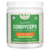 Nested Naturals Super Cordyceps Energy Original 9.5 oz (270 g) 3 Nested Naturals Super Cordyceps Energy Original 9.5 oz (270 g) 852446007675
