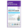 New Chapter Perfect Calm Multivitamin 144 viên 3 New Chapter Perfect Calm Multivitamin 144 Vegetarian Tablets 727783003386