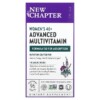 New Chapter Women's 40+ Advanced Multivitamin 96 viên 2 New Chapter Women's 40+ Advanced Multivitamin 96 Vegetarian Tablets 727783003119