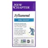 New Chapter Zyflamend 120 Vegetarian Capsules 2 New Chapter Zyflamend 120 Vegetarian Capsules 727783900753