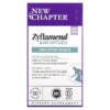New Chapter Zyflamend 180 Mini Softgels 2 New Chapter Zyflamend 180 Mini Softgels 727783040565