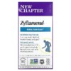 New Chapter Zyflamend 180 Vegetarian Capsules 3 New Chapter Zyflamend 180 Vegetarian Capsules 727783900739