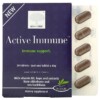 New Nordic US Inc Active Immune Immune Support 30 Tablets 3 New Nordic US Inc Active Immune Immune Support 30 Tablets 741805000108