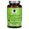 New Nordic Apple Cider Gummies Apple Flavor 60 Gummies 2 New Nordic US Inc Apple Cider Vegan Gummies Apple 60 Gummies 741805000733
