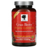 New Nordic US Inc Cran Berry Vegan Gummies Mixed Berry 60 Gummies 2 New Nordic US Inc Cran Berry Vegan Gummies Mixed Berry 60 Gummies 741805000160