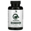 Nobi Nutrition Ultimate Male Enhancement 60 Capsules 850018274128