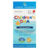 Nordic Naturals Children's DHA Ages 3-6 Strawberry 90 Mini Soft Gels 3 Nordic Naturals Children's DHA Ages 3-6 Strawberry 90 Mini Soft Gels 768990017100