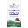 Nordic Naturals Immune Mushroom Complex 60 Capsules 3 Nordic Naturals Immune Mushroom Complex 60 Capsules 768990015717
