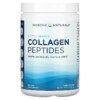Nordic Naturals Nordic Beauty Collagen Peptides Unflavored 10.6 oz (300 g) 2 Nordic Naturals Nordic Beauty Collagen Peptides Unflavored 10.6 oz (300 g) 768990016585