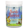 Nordic Naturals Nordic Berries Multivitamin Gummies Original Flavor 200 Gummy Berries 2 Nordic Naturals Nordic Berries Multivitamin Gummies Original Flavor 200 Gummy Berries 768990301247