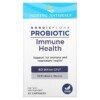 Nordic Naturals Nordic Flora Probiotic Immune Health 60 Billion CFU 30 Capsules 2 Nordic Naturals Nordic Flora Probiotic Immune Health 60 Billion CFU 30 Capsules 768990016844
