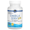 Nordic Naturals Omega Joint Xtra 1.065 mg 90 Soft Gels 2 Nordic Naturals Omega Joint Xtra 1.065 mg 90 Soft Gels 768990018817