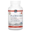 Nordic Naturals ProDHA 1000 Strawberry 1,000 mg 120 Soft Gels 2 Nordic Naturals ProDHA 1000 Strawberry 1000 mg 120 Soft Gels 768990017469