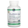 Nordic Naturals ProDHA Eye 1.000 mg 120 Softgels 3 Nordic Naturals ProDHA Eye 1.000 mg 120 Softgels 768990500978