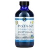 Nordic Naturals ProEFA - 3-6-9 Lemon 8 oz (237 ml) 3 Nordic Naturals ProEFA - 3-6-9 Lemon 8 fl oz (237 ml) 768990040924