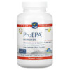 Nordic Naturals ProEPA Lemon 1.000 mg 180 Soft Gels 768990080616