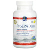 Nordic Naturals ProEPA Xtra Lemon 1,000 mg 120 Soft Gels 2 Nordic Naturals ProEPA Xtra Lemon 1.000 mg 120 Soft Gels 768990070631