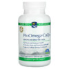 Nordic Naturals ProOmega CoQ10 1,000 mg 120 Soft Gels 2 Nordic Naturals ProOmega CoQ10 1.000 mg 120 Soft Gels 768990131301