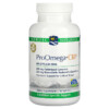 Nordic Naturals ProOmega CRP 90 Soft Gels 768990031250