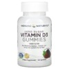 Nordic Naturals Zero Sugar Vitamin D3 Gummies Wild Berry 25 mcg (1,000 IU) 60 Gummies 3 Nordic Naturals Zero Sugar Vitamin D3 Gummies Wild Berry 25 mcg (1.000 IU) 60 Gummies 768990311376