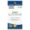 Nordic Naturals Zinc Glycinate 20 mg 60 viên 2 Nordic Naturals Zinc Glycinate 20 mg 60 Capsules 768990015366