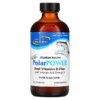 North American Herb & Spice Alaskan Wild PolarPower Wild Sockeye Salmon Oil 8 oz (240 ml) 3 North American Herb & Spice Co. Alaskan Source Wild PolarPower With Vitamin A & Omega 3s 8 fl oz (240 ml) 635824002802