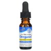 North American Herb & Spice Co. Oreganol .45 fl oz (13.5 ml) 335824000012