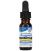 North American Herb & Spice Co. Oreganol Super Strength .45 fl oz (13.5 ml) 3 North American Herb & Spice Co. Oreganol Super Strength .45 fl oz (13.5 ml) 635824002277