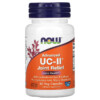 NOW Foods Advanced UC-II Joint Relief 60 Veg Capsules 3 NOW Foods Advanced UC-II Joint Relief 60 Veg Capsules 733739031372