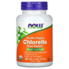 Now Foods Certified Organic Chlorella Pure Powder 4 oz (113 g) 3 NOW Foods Certified Organic Chlorella Pure Powder 4 oz (113 g) 733739026361
