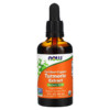 NOW Foods Certified Organic Turmeric Extract 2 fl oz (59 ml) 2 NOW Foods Certified Organic Turmeric Extract 2 fl oz (59 ml) 733739048233