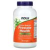 Now Foods Clinical Strength Prostate Health 180 Softgels 3 NOW Foods Clinical Strength Prostate Health 180 Softgels 733739033499