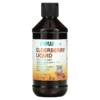 NOW Foods Elderberry Liquid for Kids 8 fl oz (237 ml) 2 NOW Foods Elderberry Liquid for Kids 8 fl oz (237 ml) 733739048516