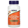 NOW Foods Extra Strength Berry Dophilus 50 Chewables 2 NOW Foods Extra Strength Berry Dophilus 50 Chewables 733739029232