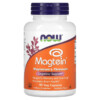 Now Foods Magtein Magnesium L-Threonate 90 Veg viên 2 NOW Foods Magtein Magnesium L-Threonate 90 Veg Capsules 733739023902