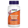 NOW Foods Mushroom Immune Renew 90 Veg Capsules 2 NOW Foods Mushroom Immune Renew 90 Veg Capsules 733739030559