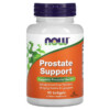 Now Foods Prostate Support 90 Softgels 2 NOW Foods Prostate Support 90 Softgels 733739033406