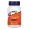 NOW Foods Pycnogenol 100 mg 60 Veg Capsules 3 NOW Foods Pycnogenol 100 mg 60 Veg Capsules 733739032676