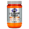 NOW Foods Sports L-Glutamine Powder 1 lbs (454 g) 2 NOW Foods Sports L-Glutamine Powder 1 lbs (454 g) 733739002211