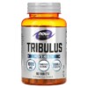 NOW Foods Sports Tribulus 1.000 mg 90 Tablets 3 NOW Foods Sports Tribulus 1.000 mg 90 Tablets 733739021717
