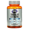 NOW Foods Sports Tribulus Extreme Men's Health 90 Veg Capsules 2 NOW Foods Sports Tribulus Extreme Men's Health 90 Veg Capsules 733739022738